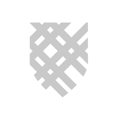 No image provided